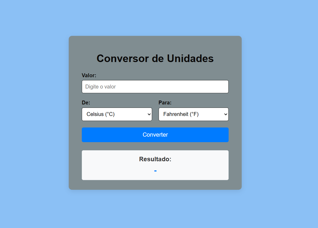 Imagem do Projeto 2